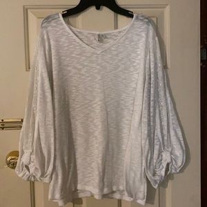 Women’s Blouse